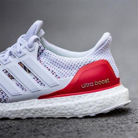 Adidas Ultra Boost france Adidas Ultra Boost france